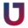 udupitimes.com-logo